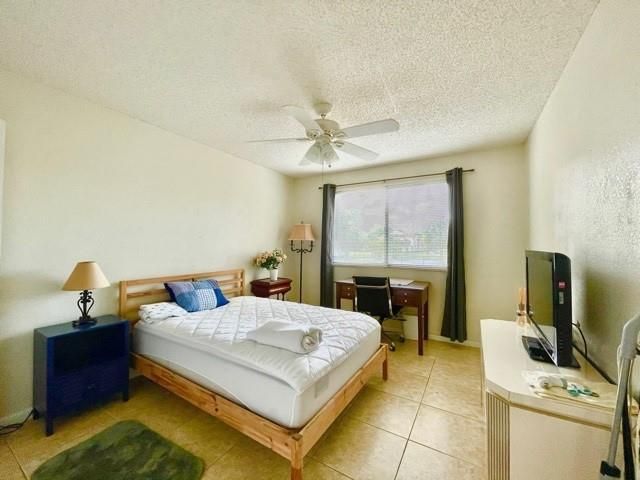 9088 W Atlantic Boulevard 523, Coral Springs, FL 33071