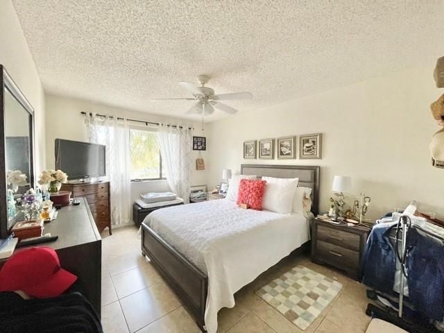 9088 W Atlantic Boulevard 523, Coral Springs, FL 33071