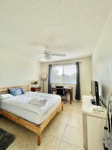 9088 W Atlantic Boulevard 523, Coral Springs, FL 33071