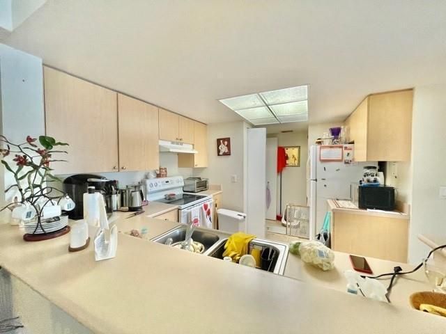 9088 W Atlantic Boulevard 523, Coral Springs, FL 33071