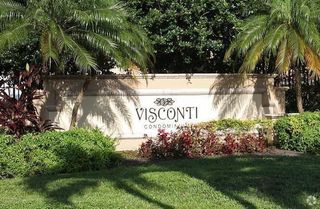 9088 W Atlantic Boulevard 523, Coral Springs, FL 33071