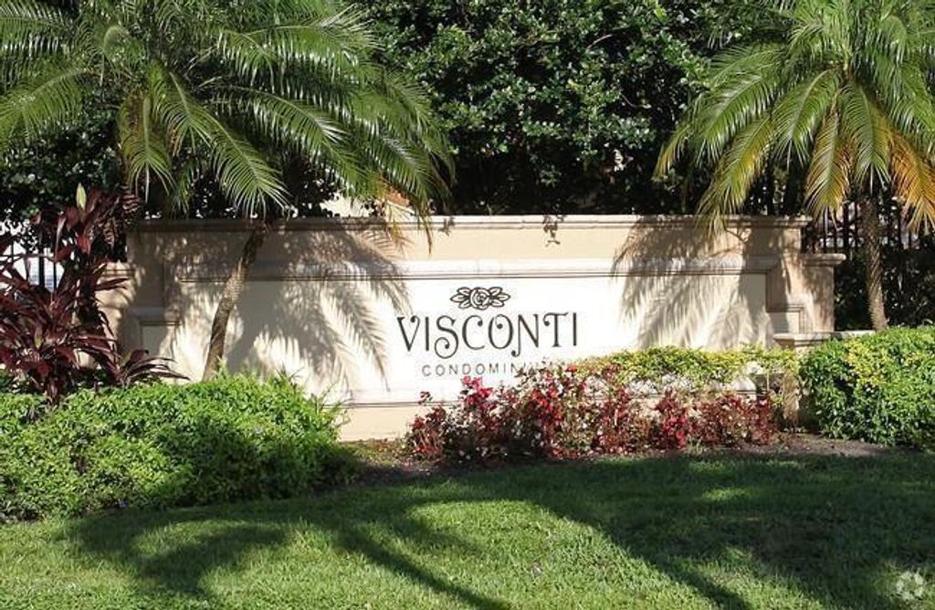 9088 W Atlantic Boulevard 523, Coral Springs, FL 33071