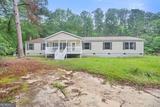 4060 Highway 81 W, Hampton, GA 30228