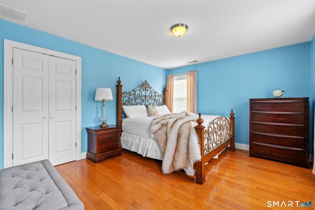 45 Maybrook Road, Waterbury, CT 06708
