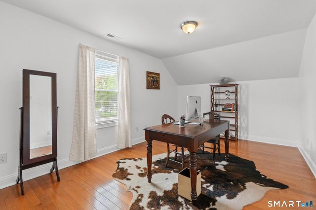45 Maybrook Road, Waterbury, CT 06708