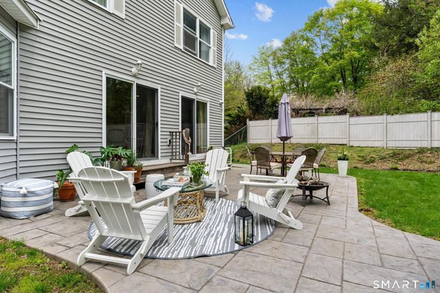 45 Maybrook Road, Waterbury, CT 06708