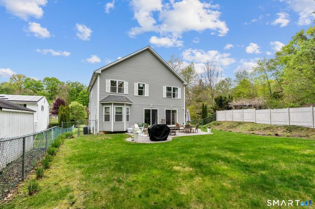 45 Maybrook Road, Waterbury, CT 06708