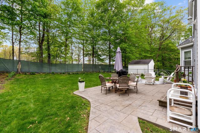 45 Maybrook Road, Waterbury, CT 06708