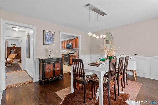 45 Maybrook Road, Waterbury, CT 06708
