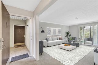 2390 Lawrenceville Highway K, Decatur, GA 30033