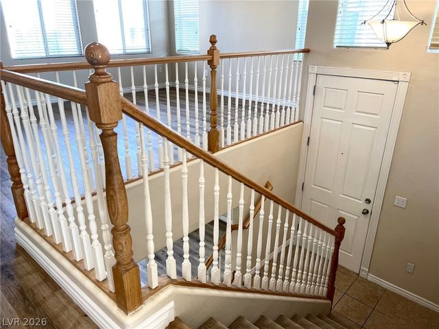 3448 BALANCED ROCK Street 0, Las Vegas, NV 89129