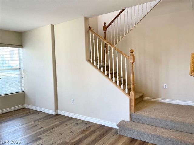 3448 BALANCED ROCK Street 0, Las Vegas, NV 89129