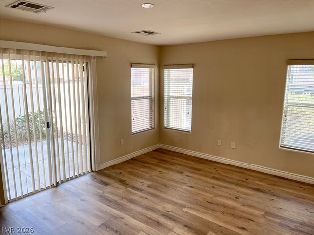 3448 BALANCED ROCK Street 0, Las Vegas, NV 89129