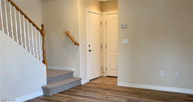 3448 BALANCED ROCK Street 0, Las Vegas, NV 89129