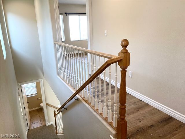 3448 BALANCED ROCK Street 0, Las Vegas, NV 89129