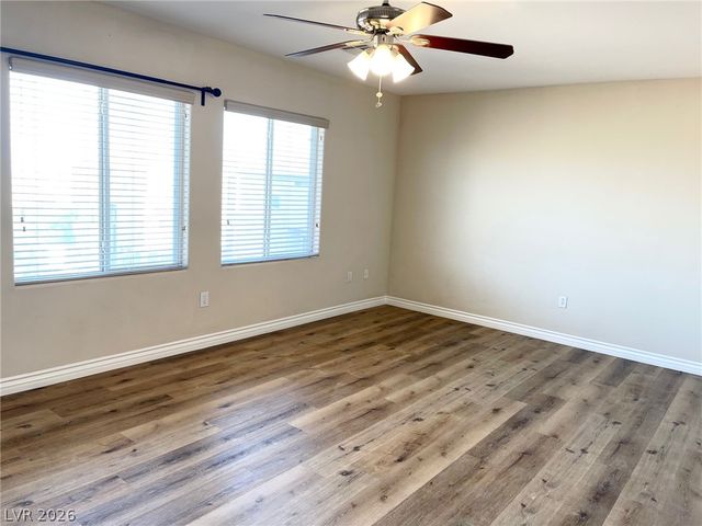 3448 BALANCED ROCK Street 0, Las Vegas, NV 89129