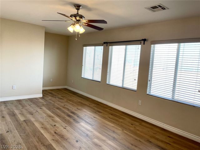 3448 BALANCED ROCK Street 0, Las Vegas, NV 89129