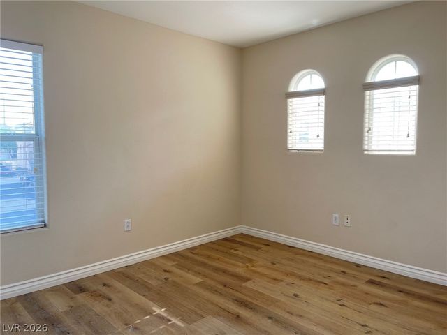 3448 BALANCED ROCK Street 0, Las Vegas, NV 89129