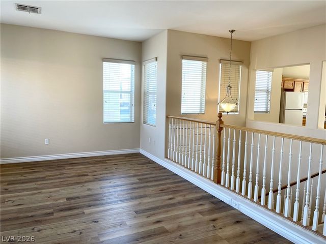 3448 BALANCED ROCK Street 0, Las Vegas, NV 89129