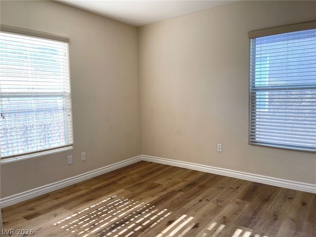 3448 BALANCED ROCK Street 0, Las Vegas, NV 89129