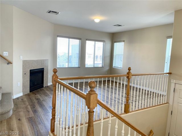 3448 BALANCED ROCK Street 0, Las Vegas, NV 89129