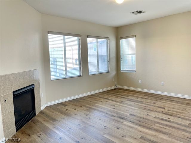 3448 BALANCED ROCK Street 0, Las Vegas, NV 89129