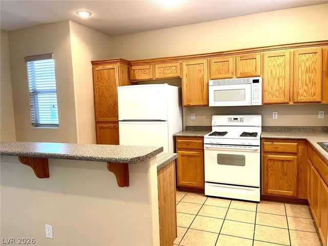 3448 BALANCED ROCK Street 0, Las Vegas, NV 89129