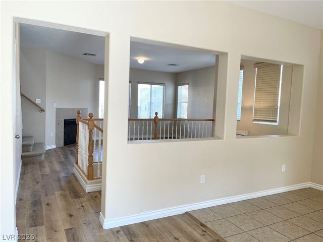 3448 BALANCED ROCK Street 0, Las Vegas, NV 89129