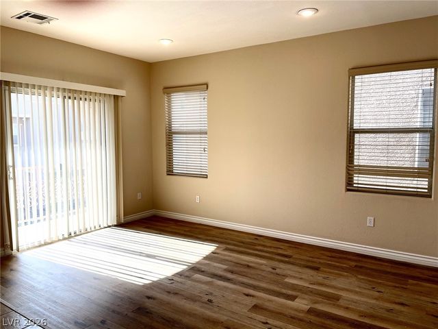 3448 BALANCED ROCK Street 0, Las Vegas, NV 89129