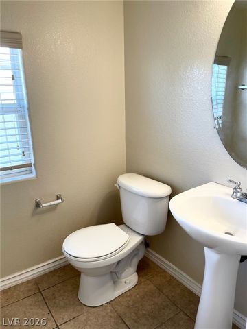 3448 BALANCED ROCK Street 0, Las Vegas, NV 89129