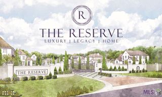 27117 Sonoma Ave, Zachary, LA 70791