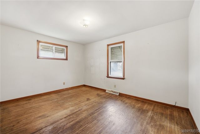 4373 East Frontier Drive, Hamburg, NY 14219