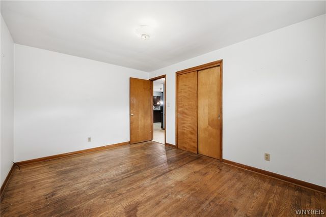 4373 East Frontier Drive, Hamburg, NY 14219