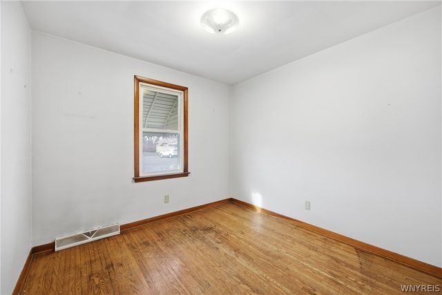 4373 East Frontier Drive, Hamburg, NY 14219