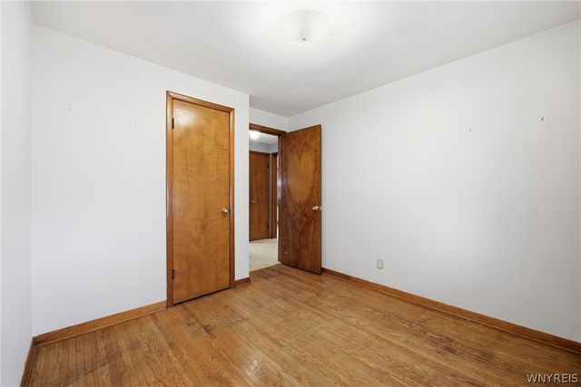 4373 East Frontier Drive, Hamburg, NY 14219