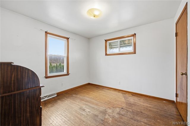 4373 East Frontier Drive, Hamburg, NY 14219