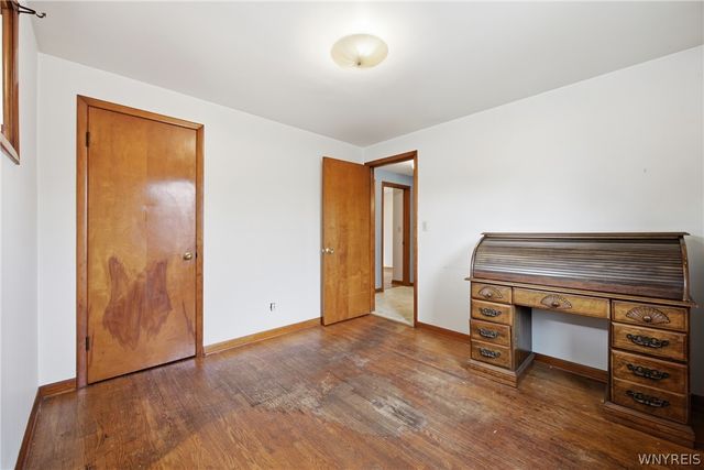 4373 East Frontier Drive, Hamburg, NY 14219