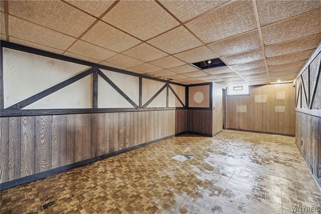 4373 East Frontier Drive, Hamburg, NY 14219