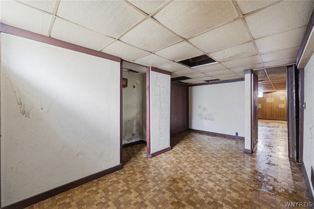 4373 East Frontier Drive, Hamburg, NY 14219