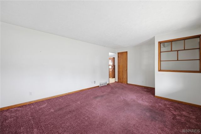 4373 East Frontier Drive, Hamburg, NY 14219