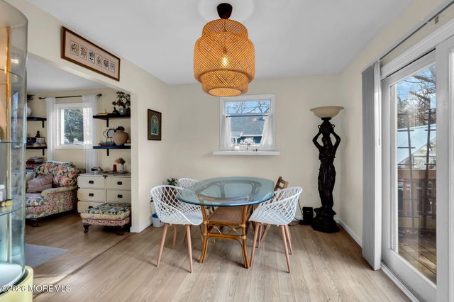 152 Forepeak Avenue, Beachwood, NJ 08722