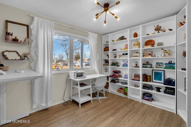 152 Forepeak Avenue, Beachwood, NJ 08722