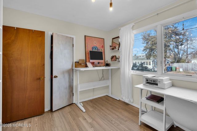 152 Forepeak Avenue, Beachwood, NJ 08722