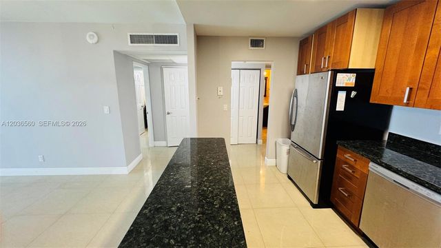 19390 Collins Ave 624, Sunny Isles Beach, FL 33160