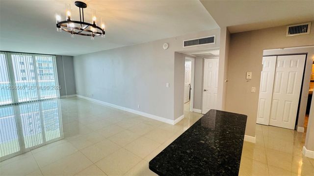 19390 Collins Ave 624, Sunny Isles Beach, FL 33160