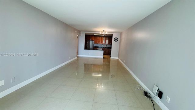 19390 Collins Ave 624, Sunny Isles Beach, FL 33160