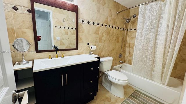 19390 Collins Ave 624, Sunny Isles Beach, FL 33160