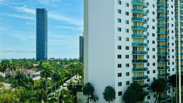 19390 Collins Ave 624, Sunny Isles Beach, FL 33160