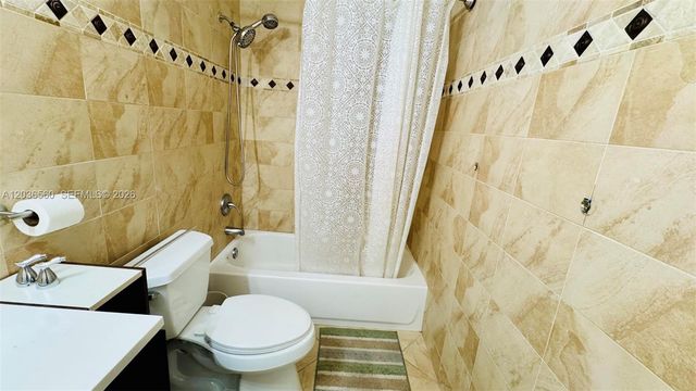 19390 Collins Ave 624, Sunny Isles Beach, FL 33160