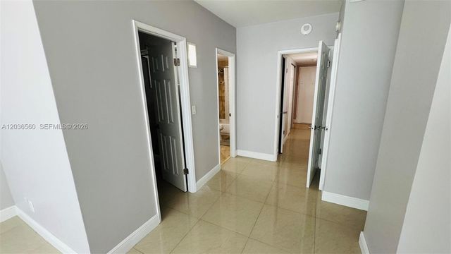19390 Collins Ave 624, Sunny Isles Beach, FL 33160